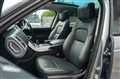 2020 Land Rover Range Rover Sport