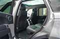 2020 Land Rover Range Rover Sport