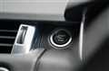 2020 Land Rover Range Rover Sport