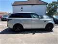 2020 Land Rover Range Rover Sport