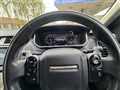 2020 Land Rover Range Rover Sport