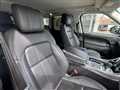 2020 Land Rover Range Rover Sport