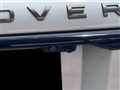 2020 Land Rover Range Rover Sport