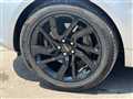 2020 Land Rover Range Rover Sport