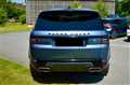 2020 Land Rover Range Rover Sport