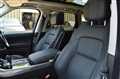 2020 Land Rover Range Rover Sport