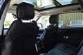 2020 Land Rover Range Rover Sport