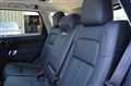2020 Land Rover Range Rover Sport