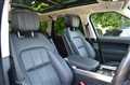 2020 Land Rover Range Rover Sport