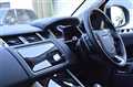 2020 Land Rover Range Rover Sport