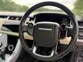 2020 Land Rover Range Rover Sport