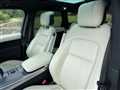 2020 Land Rover Range Rover Sport
