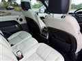 2020 Land Rover Range Rover Sport
