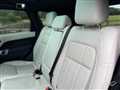 2020 Land Rover Range Rover Sport