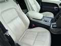 2020 Land Rover Range Rover Sport