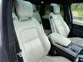 2020 Land Rover Range Rover Sport