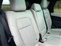 2020 Land Rover Range Rover Sport