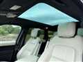 2020 Land Rover Range Rover Sport