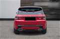 2020 Land Rover Range Rover Sport