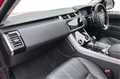 2020 Land Rover Range Rover Sport