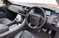 2020 Land Rover Range Rover Sport