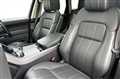 2020 Land Rover Range Rover Sport