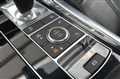 2020 Land Rover Range Rover Sport