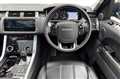 2020 Land Rover Range Rover Sport