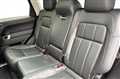 2020 Land Rover Range Rover Sport