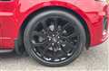 2020 Land Rover Range Rover Sport