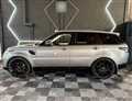 2020 Land Rover Range Rover Sport
