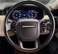 2020 Land Rover Range Rover Sport