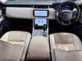 2020 Land Rover Range Rover Sport