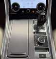2020 Land Rover Range Rover Sport
