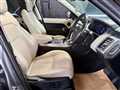 2020 Land Rover Range Rover Sport