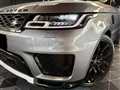 2020 Land Rover Range Rover Sport