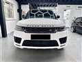2020 Land Rover Range Rover Sport