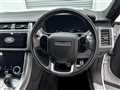 2020 Land Rover Range Rover Sport