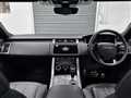 2020 Land Rover Range Rover Sport