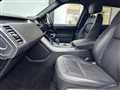 2020 Land Rover Range Rover Sport