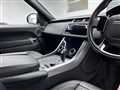 2020 Land Rover Range Rover Sport