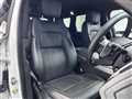 2020 Land Rover Range Rover Sport