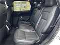 2020 Land Rover Range Rover Sport