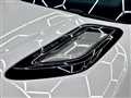 2020 Land Rover Range Rover Sport