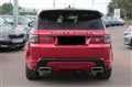 2020 Land Rover Range Rover Sport