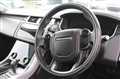 2020 Land Rover Range Rover Sport
