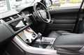 2020 Land Rover Range Rover Sport