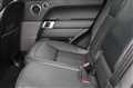 2020 Land Rover Range Rover Sport
