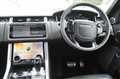 2020 Land Rover Range Rover Sport