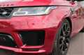 2020 Land Rover Range Rover Sport